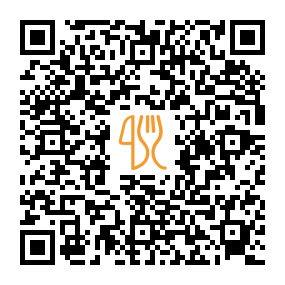 Enlace de código QR al menú de Fratelli La Bufala Lab
