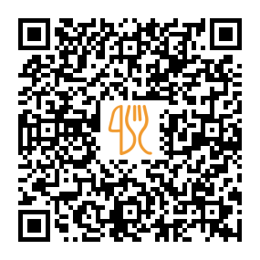 Link con codice QR al menù di La Pause Champetre