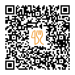 Link con codice QR al menù di Tommy Pizza E