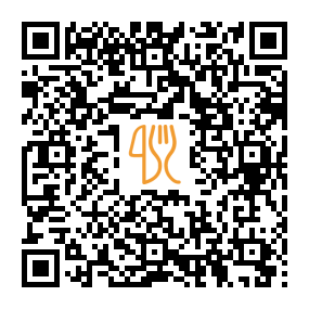 Carte QR de Pizza Ponte