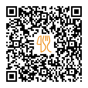 Link con codice QR al menù di Kamin Eck