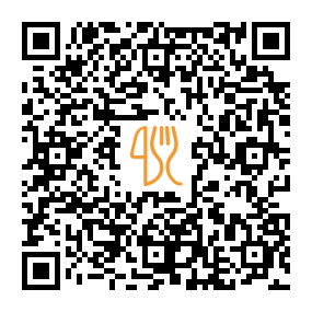 Link con codice QR al menu di ร้านอาหารคุณเป๋า ดอนหอยหลอด