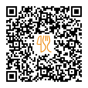 Link con codice QR al menù di Ruby Tuesday