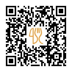 Link con codice QR al menù di Resto Barton