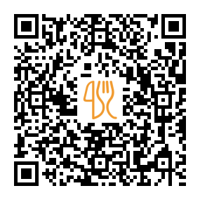 Enlace de código QR al menú de Rifugio Casera Mela