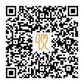 Link con codice QR al menù di Danasone67