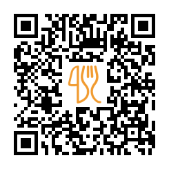 Link con codice QR al menù di Gas N Stuff