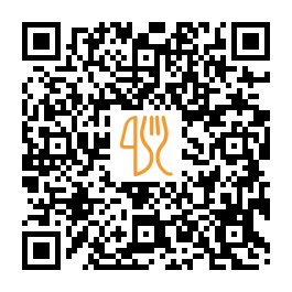 Link con codice QR al menù di 5 Star Wings