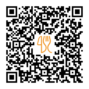 Link con codice QR al menu di Jasmine Thai Cuisine