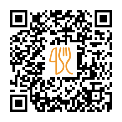 Link con codice QR al menù di Hardee's