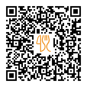 Link con codice QR al menù di Dunkin'