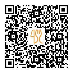 Link con codice QR al menu di ร้านอาหาร แป๊ะชวนชิม พัทยาน้อย เขื่อนสิรินธร