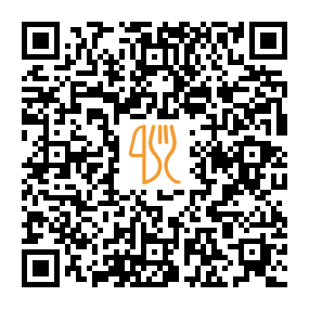 QR-Code zur Speisekarte von Café Solair