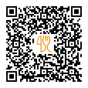 Carte QR de Back