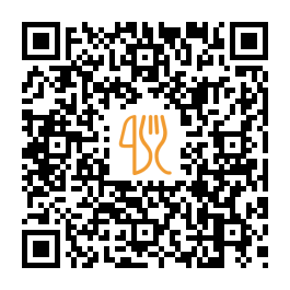 Enlace de código QR al menú de Cheri