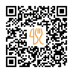 Link con codice QR al menù di Txocook