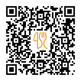 Carte QR de Jin Xi Yuan