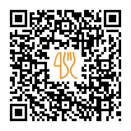 Carte QR de La Fatica Dell'oste