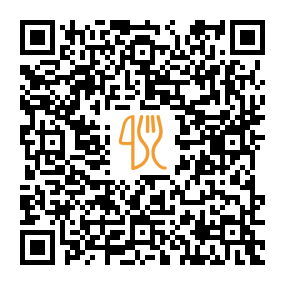 Enlace de código QR al menú de Pizzeria Dal Monte