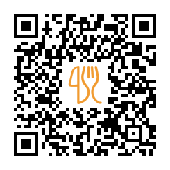 Link con codice QR al menù di Eric Vignot