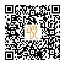 Link con codice QR al menù di Arby's