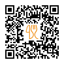 Link con codice QR al menù di Pho