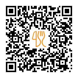 Link con codice QR al menù di Dunkin'