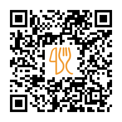 Link con codice QR al menù di Asian Origin