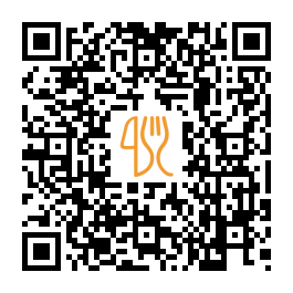 Enlace de código QR al menú de Villa Carla