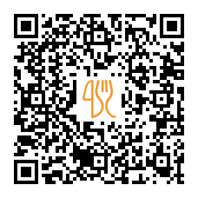 Link con codice QR al menu di ร้าน ปฐมโภชนา 1