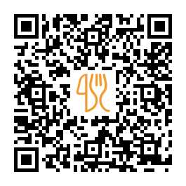 Link con codice QR al menù di FoggLifter Cafe