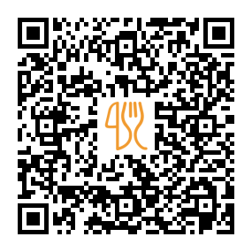 Carte QR de Babà Pasticceria