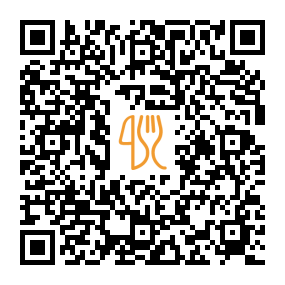 Carte QR de Time Cafè