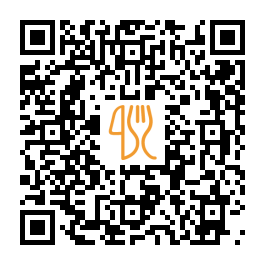 Link con codice QR al menù di Stortellini