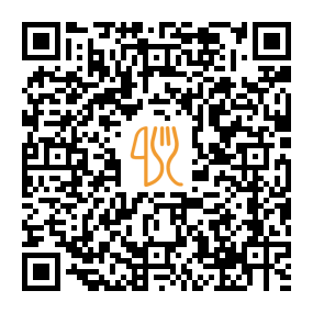 Carte QR de Lo Sfizio Crudo E Cicchetti