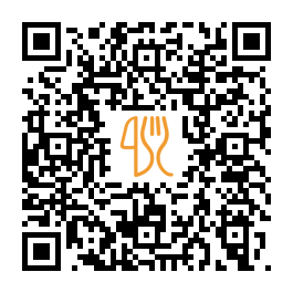 Link con codice QR al menù di Klüter