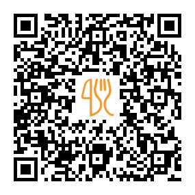 Link con codice QR al menu di باب رزق اكبر كريب في مصر