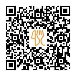 Link con codice QR al menù di Beacon Pantry