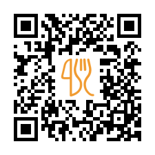 Link con codice QR al menu di ร้านข้าวปุ้นก้อย พุทไธสง