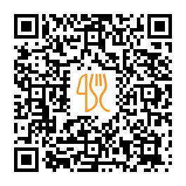 Link con codice QR al menù di Il Bacaro