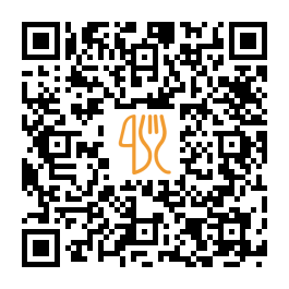 Link con codice QR al menu di ก๋วยเตี๋ยวไก่ป้าไล