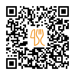 Carte QR de Lido Adriana