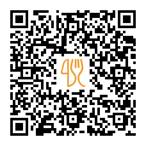 Link con codice QR al menù di Backside Brewing