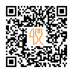 QR-Code zur Speisekarte von Terramare
