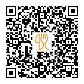 Carte QR de Kilometro 17