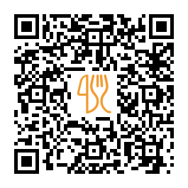 Link con codice QR al menù di Armond's Eatery