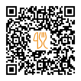 Link con codice QR al menù di La Sciara
