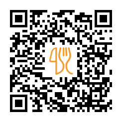 Link con codice QR al menù di Le Snack'deuc