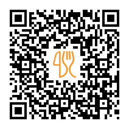 QR-Code zur Speisekarte von Il Cantuccio