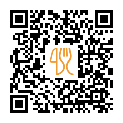 Link con codice QR al menù di Royce Pizza And Burger